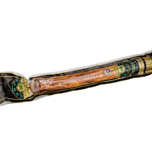 caña de lomo de bellota 100% ibérico