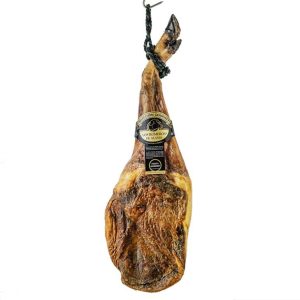 paleta curada gourmet Paleta curada gourmet