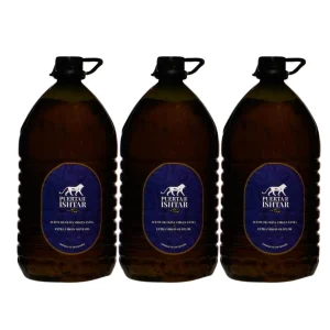 Aceite 1 1 1 1 imagen de garrafas de aceite de oliva