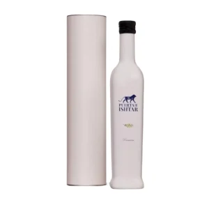 Aceite 1 imagen de aceite de oliva premium