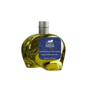 Aceite 6 1 imagen de Aceite de Oliva Virgen Extra Delirio